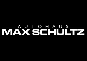 Max Schultz Automobile GmbH & Co.KG